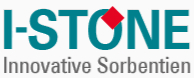 I-Stone logo