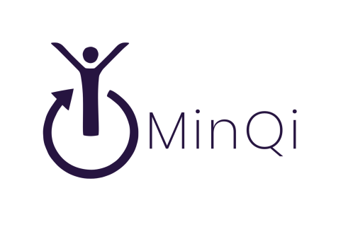 MinQi logo